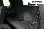 BMW X7 NNC-120 carousel thumbs