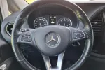 Mercedes-Benz Vito IOT-728 carousel thumbs