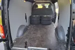 Mercedes-Benz Vito IOT-728 carousel thumbs