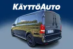Mercedes-Benz Vito IOT-728 carousel thumbs