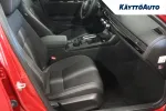 Honda Civic YZZ-793 carousel thumbs