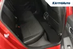 Honda Civic YZZ-793 carousel thumbs