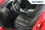 Honda Civic YZZ-793 carousel thumbs