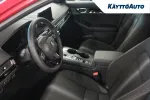Honda Civic YZZ-793 carousel thumbs