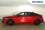 Honda Civic YZZ-793 carousel thumbs