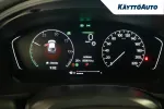 Honda Civic YZZ-793 carousel thumbs