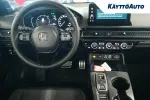 Honda Civic YZZ-793 carousel thumbs
