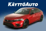 Honda Civic YZZ-793 carousel thumbs