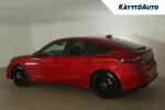 Honda Civic YZZ-793 carousel thumbs