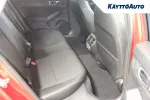 Honda Civic YZZ-793 carousel thumbs