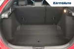 Honda Civic YZZ-793 carousel thumbs