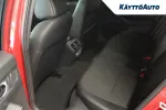 Honda Civic YZZ-793 carousel thumbs