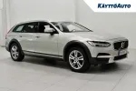 VOLVO V90 Cross Country BVE-897 carousel thumbs