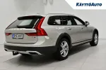 VOLVO V90 Cross Country BVE-897 carousel thumbs