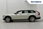 VOLVO V90 Cross Country BVE-897 carousel thumbs