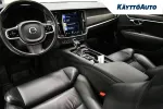 VOLVO V90 Cross Country BVE-897 carousel thumbs