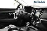 VOLVO V90 Cross Country BVE-897 carousel thumbs