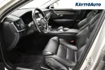 VOLVO V90 Cross Country BVE-897 carousel thumbs