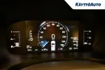 VOLVO V90 Cross Country BVE-897 carousel thumbs