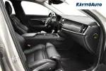 VOLVO V90 Cross Country BVE-897 carousel thumbs