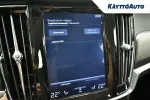VOLVO V90 Cross Country BVE-897 carousel thumbs