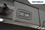 VOLVO V90 Cross Country BVE-897 carousel thumbs