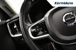 VOLVO V90 Cross Country BVE-897 carousel thumbs