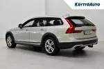VOLVO V90 Cross Country BVE-897 carousel thumbs