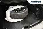 VOLVO V90 Cross Country BVE-897 carousel thumbs