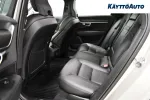 VOLVO V90 Cross Country BVE-897 carousel thumbs