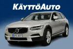 VOLVO V90 Cross Country BVE-897 carousel thumbs