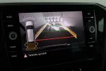 VOLKSWAGEN Passat KUE-270 carousel thumbs