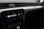 VOLKSWAGEN Passat KUE-270 carousel thumbs
