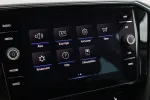 VOLKSWAGEN Passat KUE-270 carousel thumbs