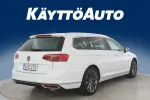 VOLKSWAGEN Passat KUE-270 carousel thumbs