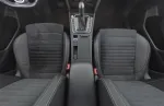 VOLKSWAGEN Passat KUE-270 carousel thumbs