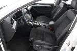 VOLKSWAGEN Passat KUE-270 carousel thumbs