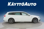 VOLKSWAGEN Passat KUE-270 carousel thumbs