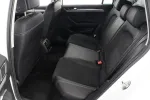 VOLKSWAGEN Passat KUE-270 carousel thumbs