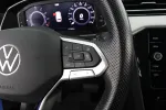 VOLKSWAGEN Passat KUE-270 carousel thumbs