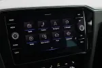 VOLKSWAGEN Passat KUE-270 carousel thumbs