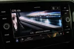VOLKSWAGEN Passat KUE-270 carousel thumbs