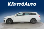 VOLKSWAGEN Passat KUE-270 carousel thumbs