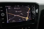 VOLKSWAGEN Passat KUE-270 carousel thumbs