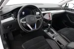 VOLKSWAGEN Passat KUE-270 carousel thumbs