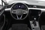 VOLKSWAGEN Passat KUE-270 carousel thumbs