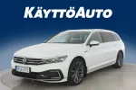 VOLKSWAGEN Passat KUE-270 carousel thumbs