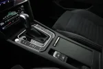 VOLKSWAGEN Passat KUE-270 carousel thumbs