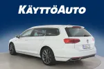 VOLKSWAGEN Passat KUE-270 carousel thumbs