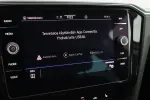 VOLKSWAGEN Passat KUE-270 carousel thumbs